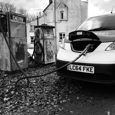 UK's first premium mobile EV repair and maintenance specialists. We cover all repairs on all marques with an added convenience factor. mobile@cleevelyev.co.uk