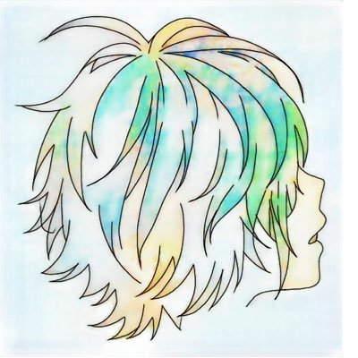 カインorアベル 低浮上さんのプロフィール画像