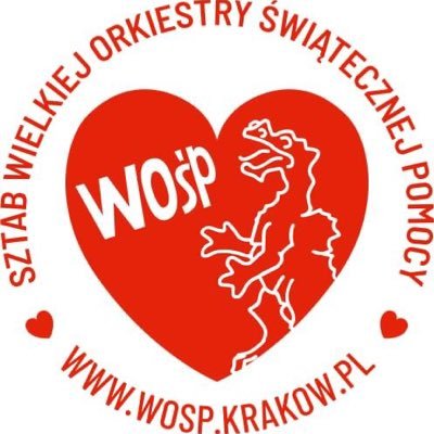 WOSPKrakow Profile Picture