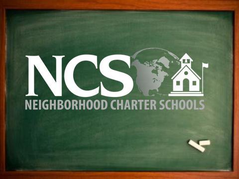 NCScharters's profile picture. NCS exists to support a resurgence in quality urban education by equipping churches and faith-based organizations that desire to host public charter schools.