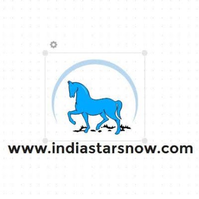 indiastarsnow3 Profile Picture
