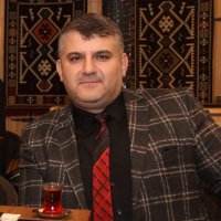 🇹🇷 Erman Albayrak 🇹🇷 61 🇹🇷 Trabzon 🇹🇷 (@ermanalbayrak) Twitter profile photo