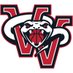 Annapolis Valley Vipers (@annapolisvipers) Twitter profile photo Annapolis Valley Vipers (@annapolisvipers) Twitter profile photo
