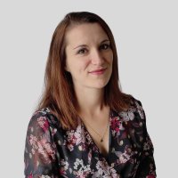 Céline Riboulot (@celinesilvereco) 's Twitter Profile Photo Céline Riboulot (@celinesilvereco) 's Twitter Profile Photo