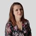 Céline Riboulot (@celinesilvereco) Twitter profile photo Céline Riboulot (@celinesilvereco) Twitter profile photo