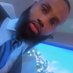 🇧🇧Highborn of the Republic (@iamkerryjerome) Twitter profile photo 🇧🇧Highborn of the Republic (@iamkerryjerome) Twitter profile photo