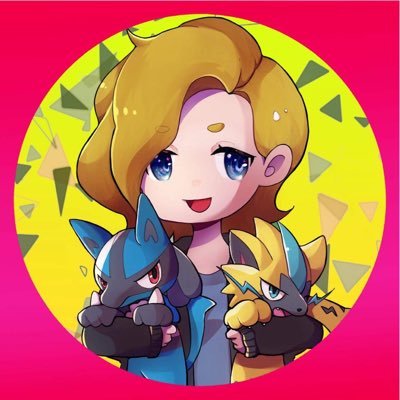 NF_Ataroさんのプロフィール画像