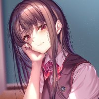 harvest feast (@harvest_feast) 's Twitter Profile