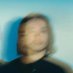 manukan (@zezecomanukan) Twitter profile photo manukan (@zezecomanukan) Twitter profile photo