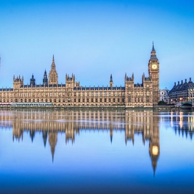 The British Politics Group is a nonpartisan research association seeking to advance the study of British politics. A Related Group of @APSAtweets.