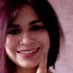Mathilde Gourrat (@mgourrat) Twitter profile photo Mathilde Gourrat (@mgourrat) Twitter profile photo