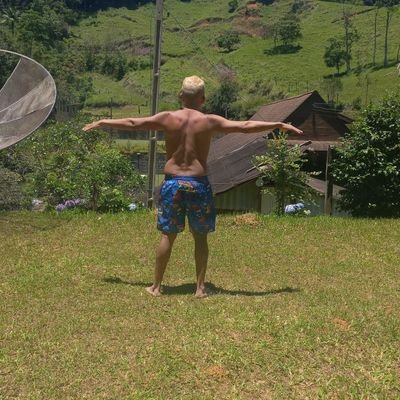 Castro6959's profile picture. 