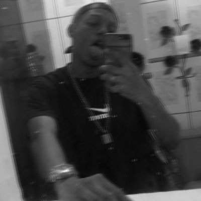 Luiz_carCrf's profile picture. 18 anos ,Flamenguista🔴⚫🔴⚫ 25/10 @fl_karininha1❤👩‍❤️‍💋‍👨 Tudo posso naquele q me fortalece 💪🏽 Ista:https://t.co/yaQ03ABNtM