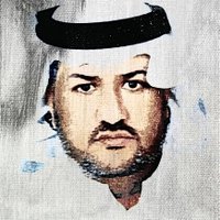 عبدالله بن محمد النافل(@alnafelbagawi) 's Twitter Profile Photo