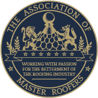 Association of Master Roofers(@AOMR_UK) 's Twitter Profile Photo