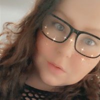 Alex Graham (@alexegraham1807) 's Twitter Profile