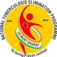 TB mukt BHARAT #2025 (@endtb_2025) 's Twitter Profile