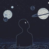 nurbraham HUDL (π,π) (@nurbraham) 's Twitter Profile
