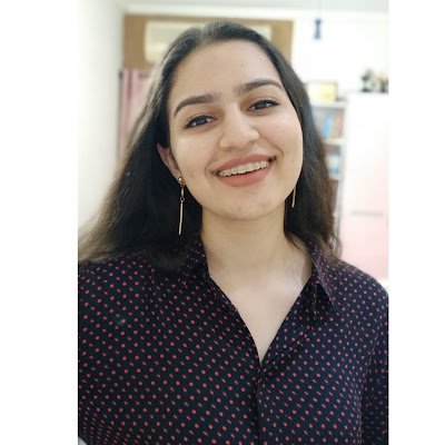 MannatJaswal's profile picture. 
