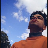 MOHAMMED CHAREF (@mohammedcharef_) 's Twitter Profile