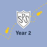 Year 2 at Staines Prep(@StainesPrepYr2) 's Twitter Profile Photo