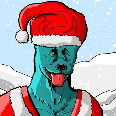 Kuveshen3's profile picture. NFT CREATER and Content Creation