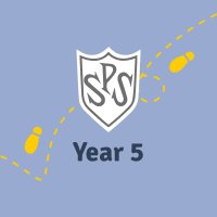 Year 5 at Staines Prep (@stainesprepyr5) 's Twitter Profile Photo Year 5 at Staines Prep (@stainesprepyr5) 's Twitter Profile Photo