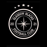Glasgow Blacks FC (@glasgowblacksfc) 's Twitter Profile Photo Glasgow Blacks FC (@glasgowblacksfc) 's Twitter Profile Photo