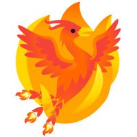 DERBYSIEGER!!! (@woblars) 's Twitter Profile