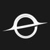 Etopia (@etopiametaverse) Twitter profile photo Etopia (@etopiametaverse) Twitter profile photo