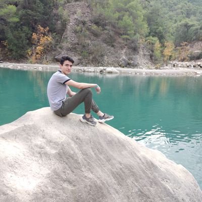Bdllhc's profile picture. 