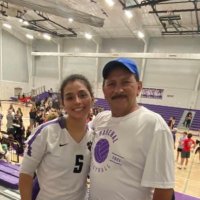 Aniyah Castro (@aniyah_castrooo) 's Twitter Profile