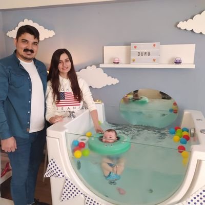 asliyenihatay's profile picture. 