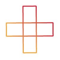 OHW+ (Occupational Health & Wellbeing Plus) (@ohwplus) 's Twitter Profile Photo OHW+ (Occupational Health & Wellbeing Plus) (@ohwplus) 's Twitter Profile Photo