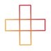 OHW+ (Occupational Health & Wellbeing Plus) (@ohwplus) Twitter profile photo OHW+ (Occupational Health & Wellbeing Plus) (@ohwplus) Twitter profile photo