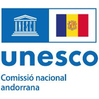 Comissió Nacional Andorrana per a la UNESCO (@unescoandorra) 's Twitter Profile Photo