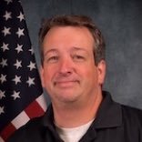 Will Ferguson M.D. Profile