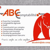 Abc-comptabilite(@AbcComptabilite) 's Twitter Profile Photo