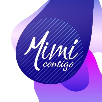 MimiContigo Profile Picture