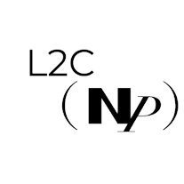 Official twitter account for the NP group at Laboratoire Charles Coulomb! Find out about our activities, our research and other interesting stuff!!