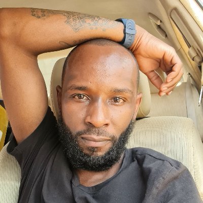 wanyex_'s profile picture. Sophisticated | Husband | Loving DAD | I.T. | F1 | Arsenal | V6 | Boxer Engine |💯