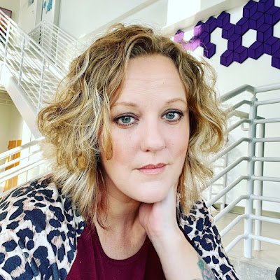 Boy Mom Extraordinaire- Living the Country Life https://t.co/d42JErIjrc