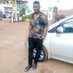 Meddie Kisedhere (@mkisedhere) Twitter profile photo Meddie Kisedhere (@mkisedhere) Twitter profile photo