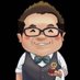 ヌコ球 ごてんばボードゲーム遊戯協会 (@densyne) Twitter profile photo ヌコ球 ごてんばボードゲーム遊戯協会 (@densyne) Twitter profile photo