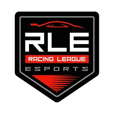 Die Racing League Esports ist eine e-Sports Liga für Sim-Racing. Gestartet wird auf der PS4/5 und PC mit den Games F1 2021 ACC und Gran Turismo Sport.