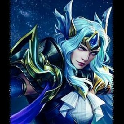 bigbosswhizz's profile picture. ..