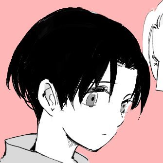 さのさんのプロフィール画像