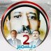 احمدصالح.محمدقعشة (@minbcjirhquvfn6) Twitter profile photo احمدصالح.محمدقعشة (@minbcjirhquvfn6) Twitter profile photo