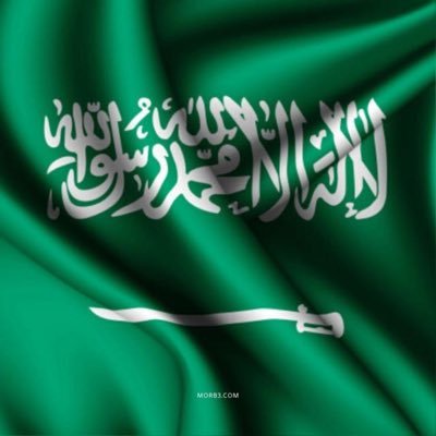 MBA7000's profile picture. 