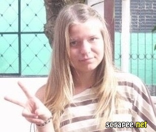 A nossa maior glória não reside no fato de nunca cairmos, mas sim em levantarmos sempre depois de cada queda.